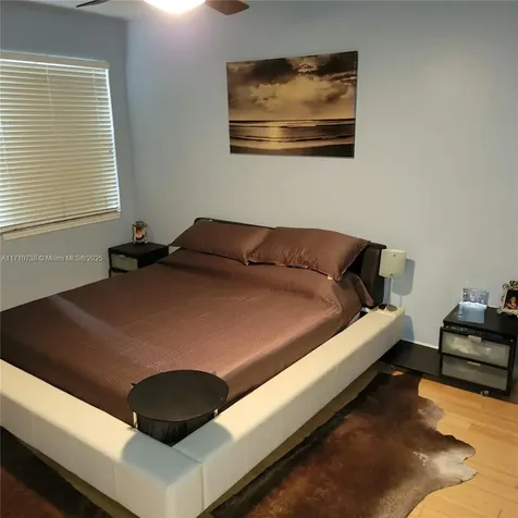 2005 Oceanwalk Terrace Pompano Beach FL 33062