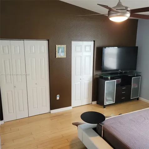 2005 Oceanwalk Terrace Pompano Beach FL 33062