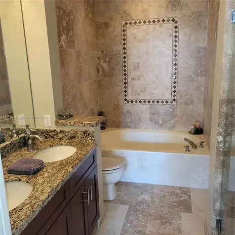 2005 Oceanwalk Terrace Pompano Beach FL 33062