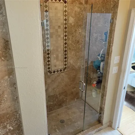 2005 Oceanwalk Terrace Pompano Beach FL 33062