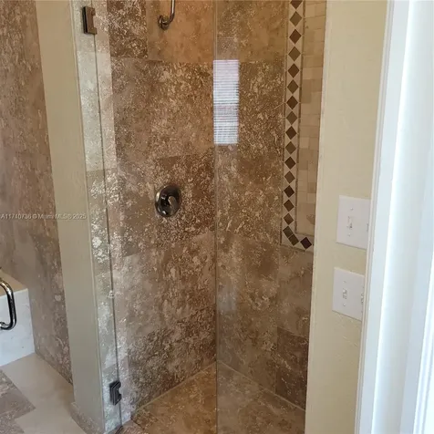 2005 Oceanwalk Terrace Pompano Beach FL 33062