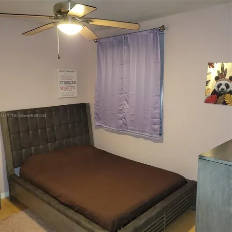 2005 Oceanwalk Terrace Pompano Beach FL 33062