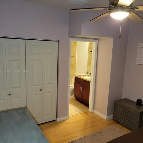 2005 Oceanwalk Terrace Pompano Beach FL 33062