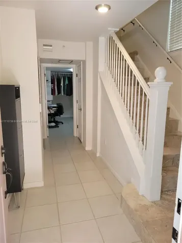 2005 Oceanwalk Terrace Pompano Beach FL 33062