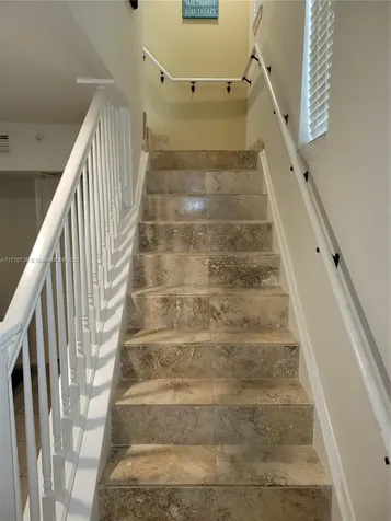 2005 Oceanwalk Terrace Pompano Beach FL 33062