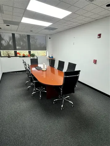 14100 Palmetto Frntg Road Miami Lakes FL 33016