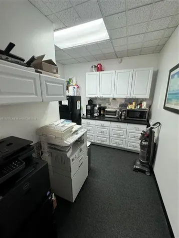 14100 Palmetto Frntg Road Miami Lakes FL 33016