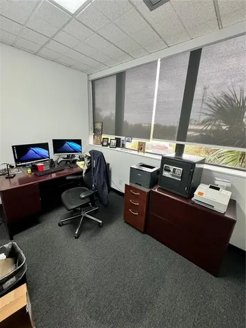 14100 Palmetto Frntg Road Miami Lakes FL 33016