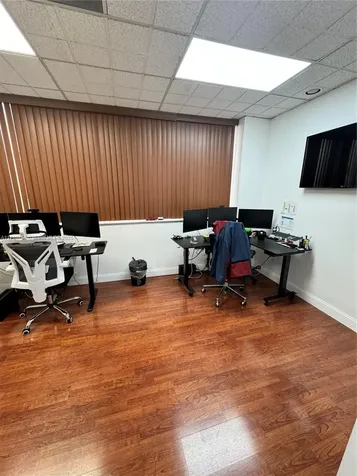 14100 Palmetto Frntg Road Miami Lakes FL 33016