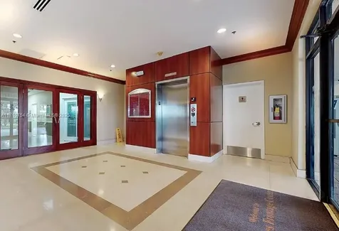 14100 Palmetto Frntg Road Miami Lakes FL 33016