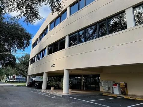 14100 Palmetto Frntg Road Miami Lakes FL 33016