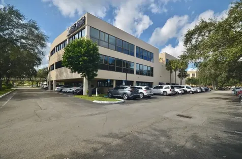 14100 Palmetto Frntg Road Miami Lakes FL 33016
