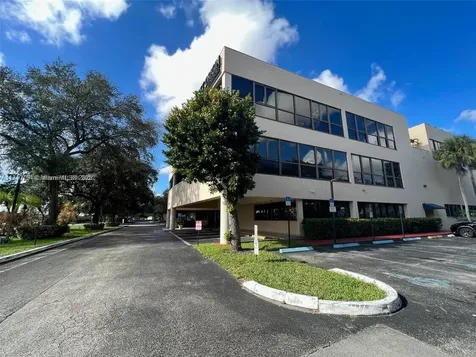 14100 Palmetto Frntg Road Miami Lakes FL 33016