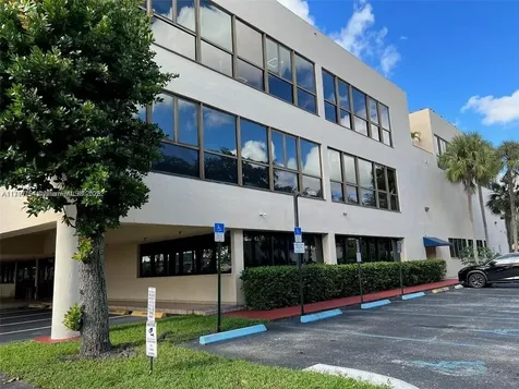 14100 Palmetto Frntg Road Miami Lakes FL 33016