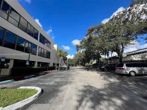 14100 Palmetto Frntg Road Miami Lakes FL 33016