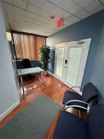 14100 Palmetto Frntg Road Miami Lakes FL 33016
