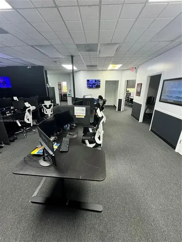 14100 Palmetto Frntg Road Miami Lakes FL 33016