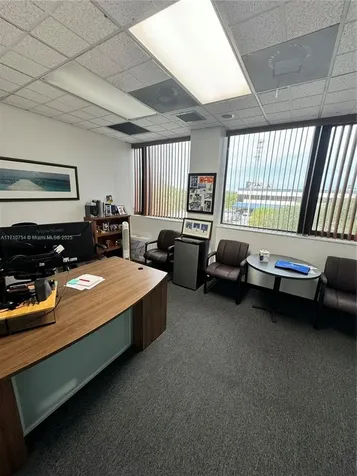 14100 Palmetto Frntg Road Miami Lakes FL 33016