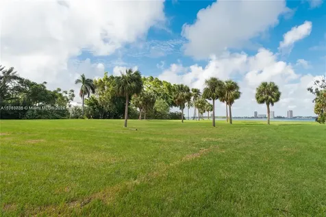 9 W Indian Creek Island Road Indian Creek FL 33154