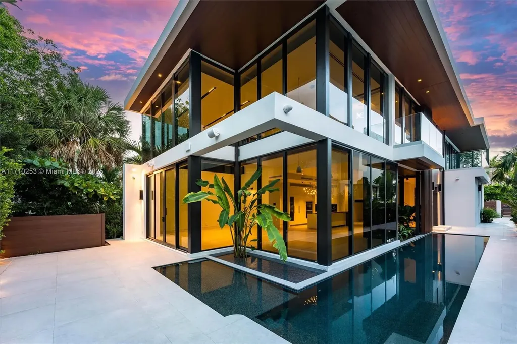 3306 NE 16th Street Fort Lauderdale FL 33304