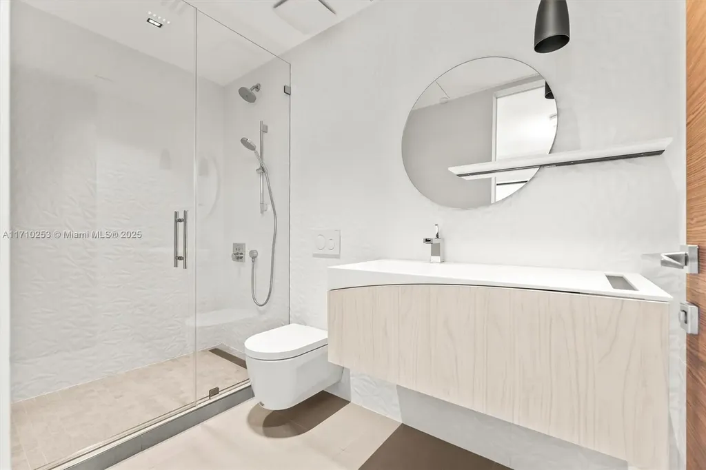 3306 NE 16th Street Fort Lauderdale FL 33304