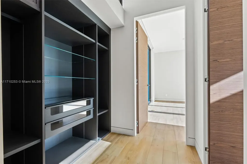 3306 NE 16th Street Fort Lauderdale FL 33304