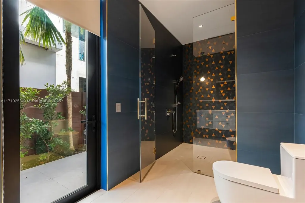 3306 NE 16th Street Fort Lauderdale FL 33304