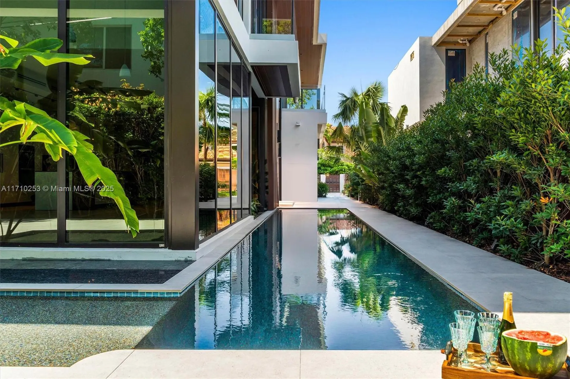 3306 NE 16th Street Fort Lauderdale FL 33304