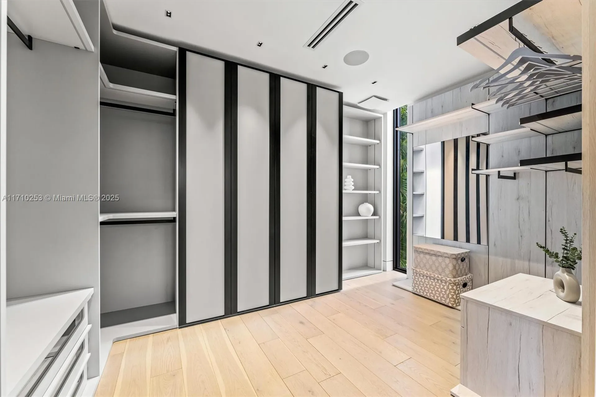 3306 NE 16th Street Fort Lauderdale FL 33304