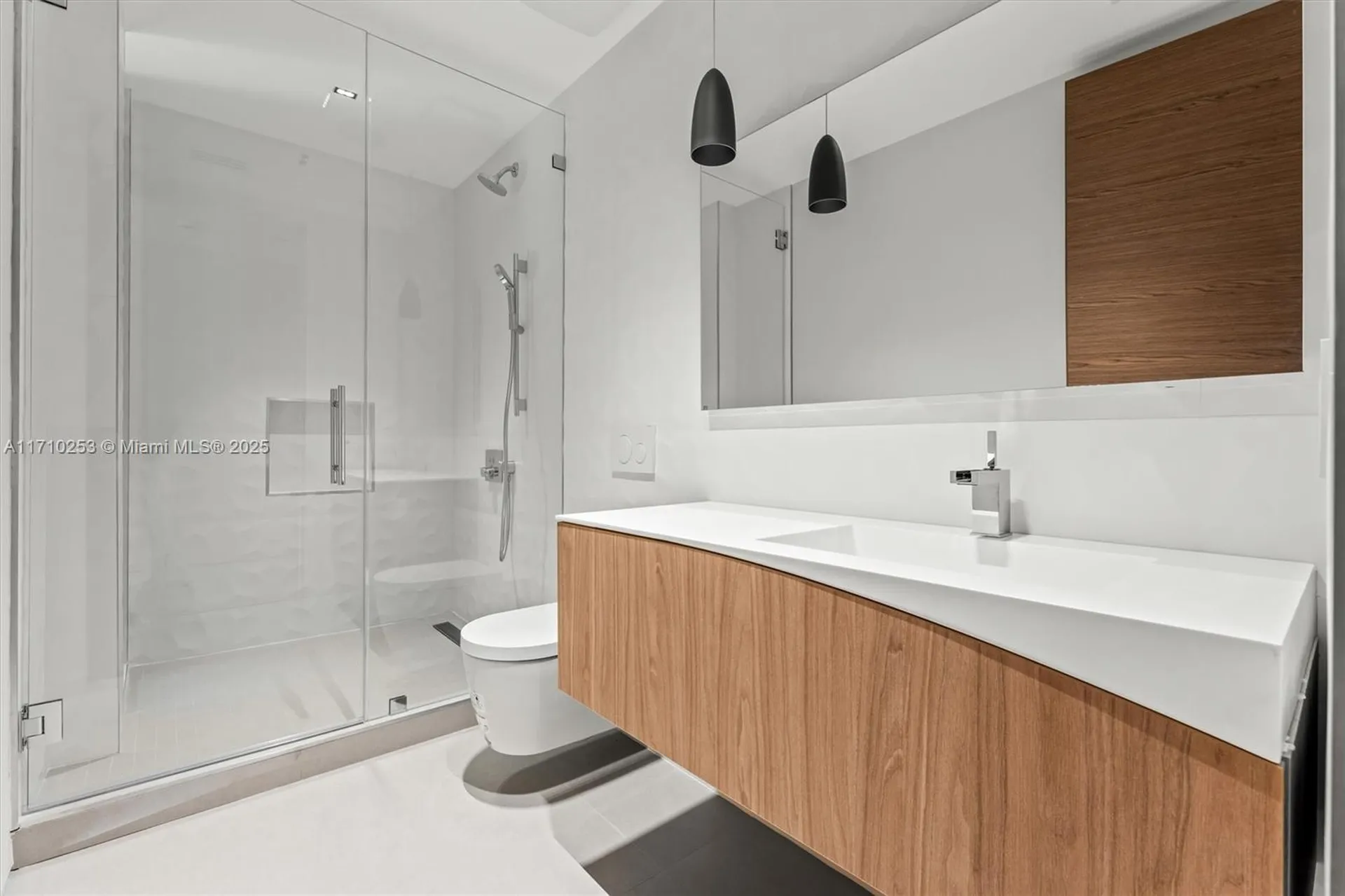 3306 NE 16th Street Fort Lauderdale FL 33304