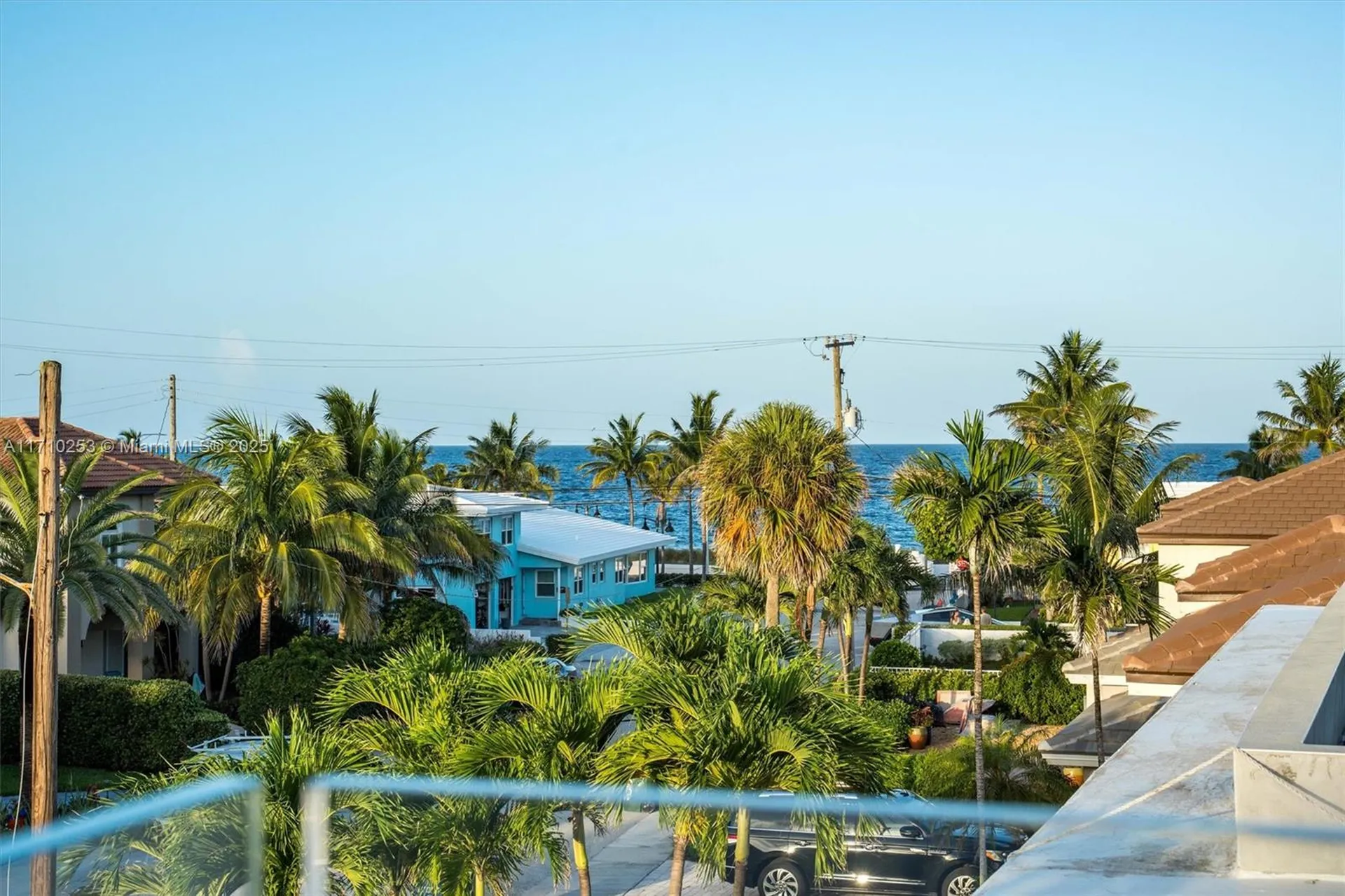 3306 NE 16th Street Fort Lauderdale FL 33304