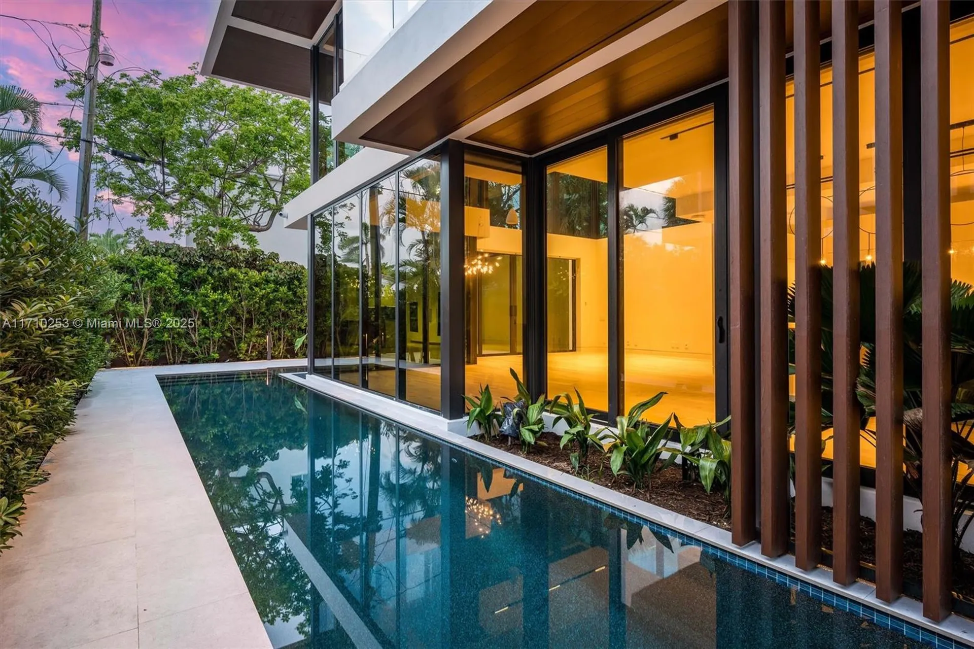 3306 NE 16th Street Fort Lauderdale FL 33304