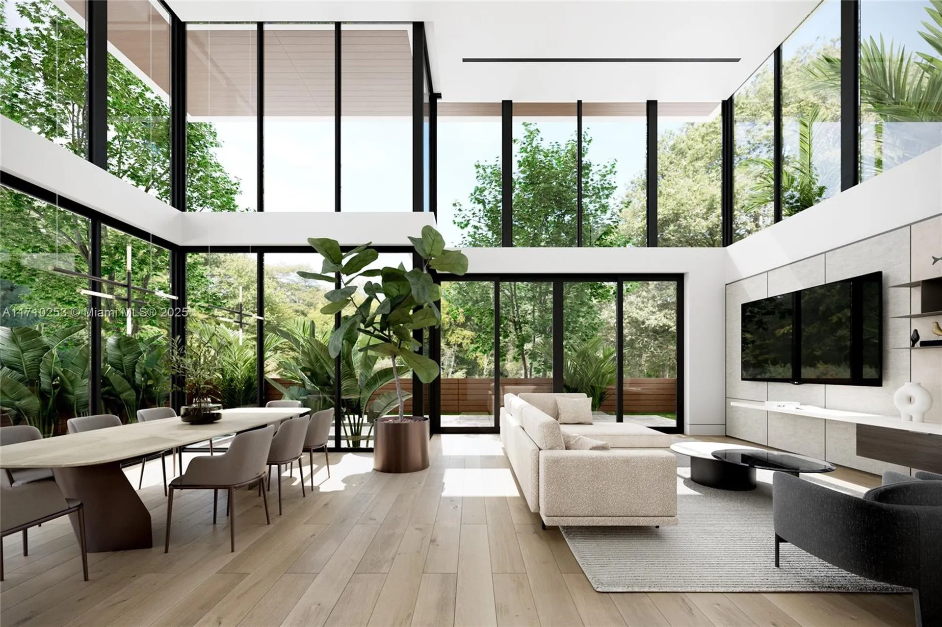 3306 NE 16th Street Fort Lauderdale FL 33304