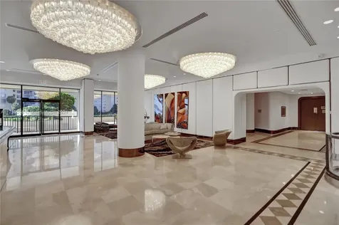 1800 NE 114th Street Miami FL 33181