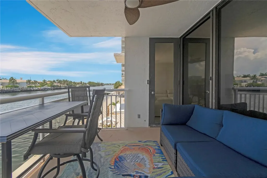 1600 S Ocean Drive Hollywood FL 33019