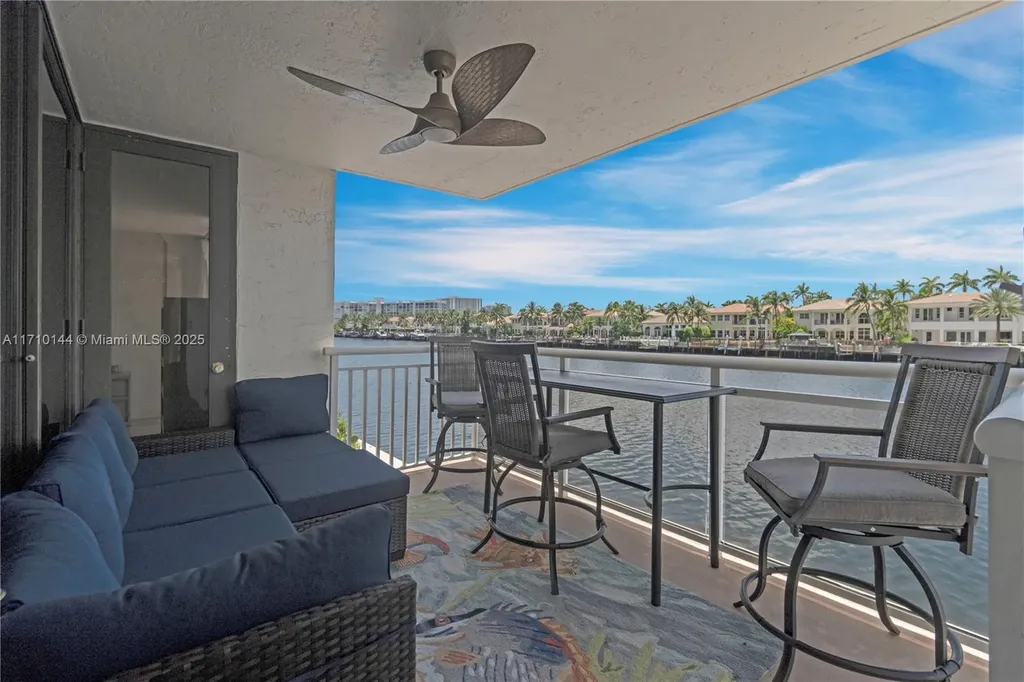1600 S Ocean Drive Hollywood FL 33019