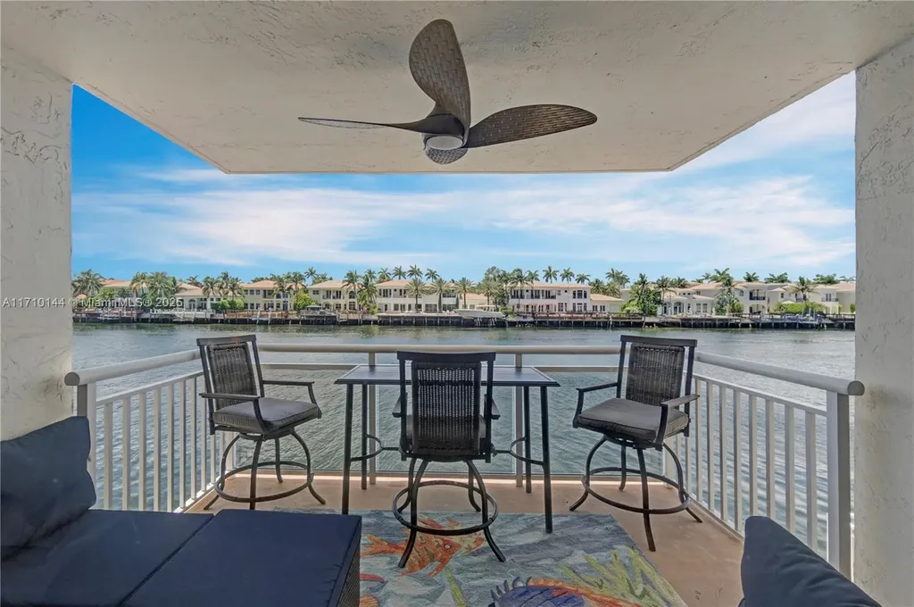 1600 S Ocean Drive Hollywood FL 33019