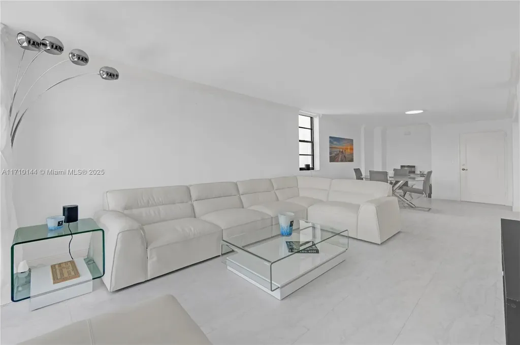 1600 S Ocean Drive Hollywood FL 33019