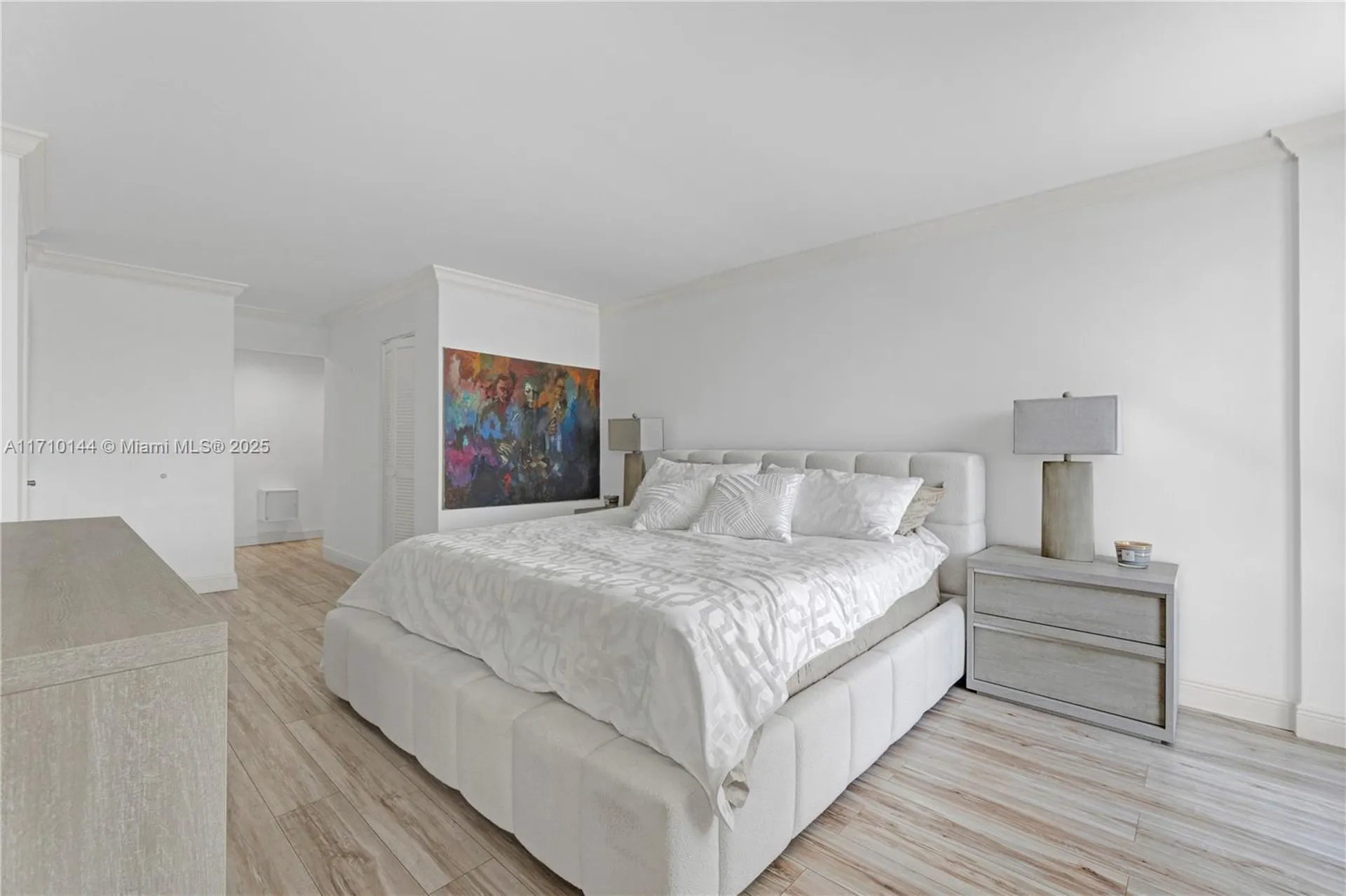 1600 S Ocean Drive Hollywood FL 33019