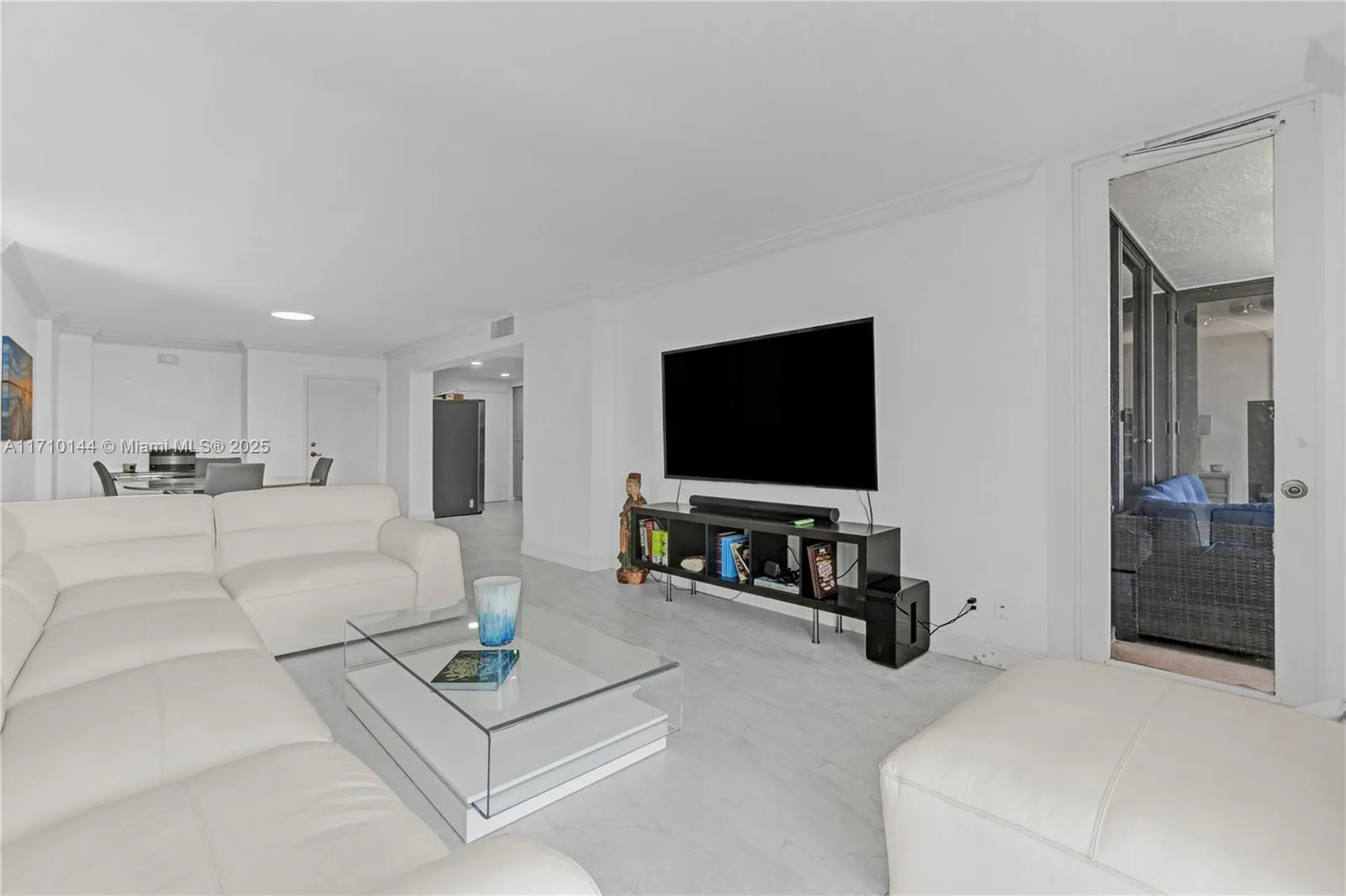 1600 S Ocean Drive Hollywood FL 33019