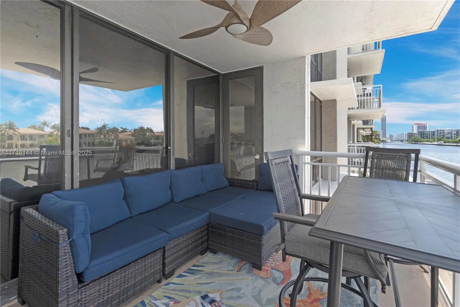 1600 S Ocean Drive Hollywood FL 33019