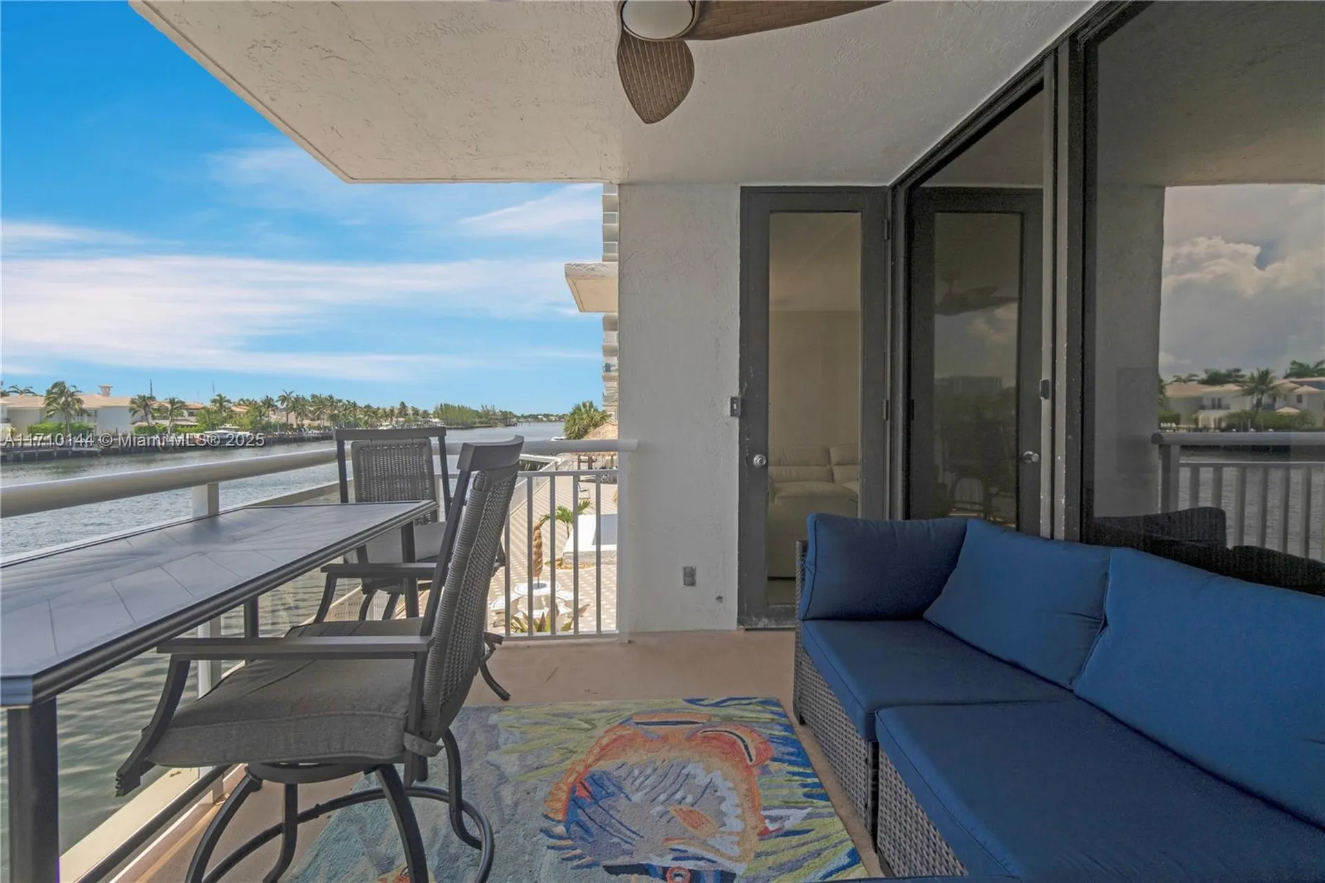 1600 S Ocean Drive Hollywood FL 33019