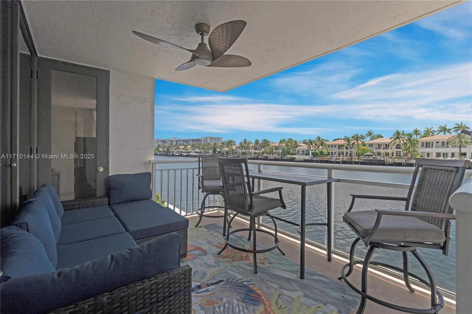 1600 S Ocean Drive Hollywood FL 33019