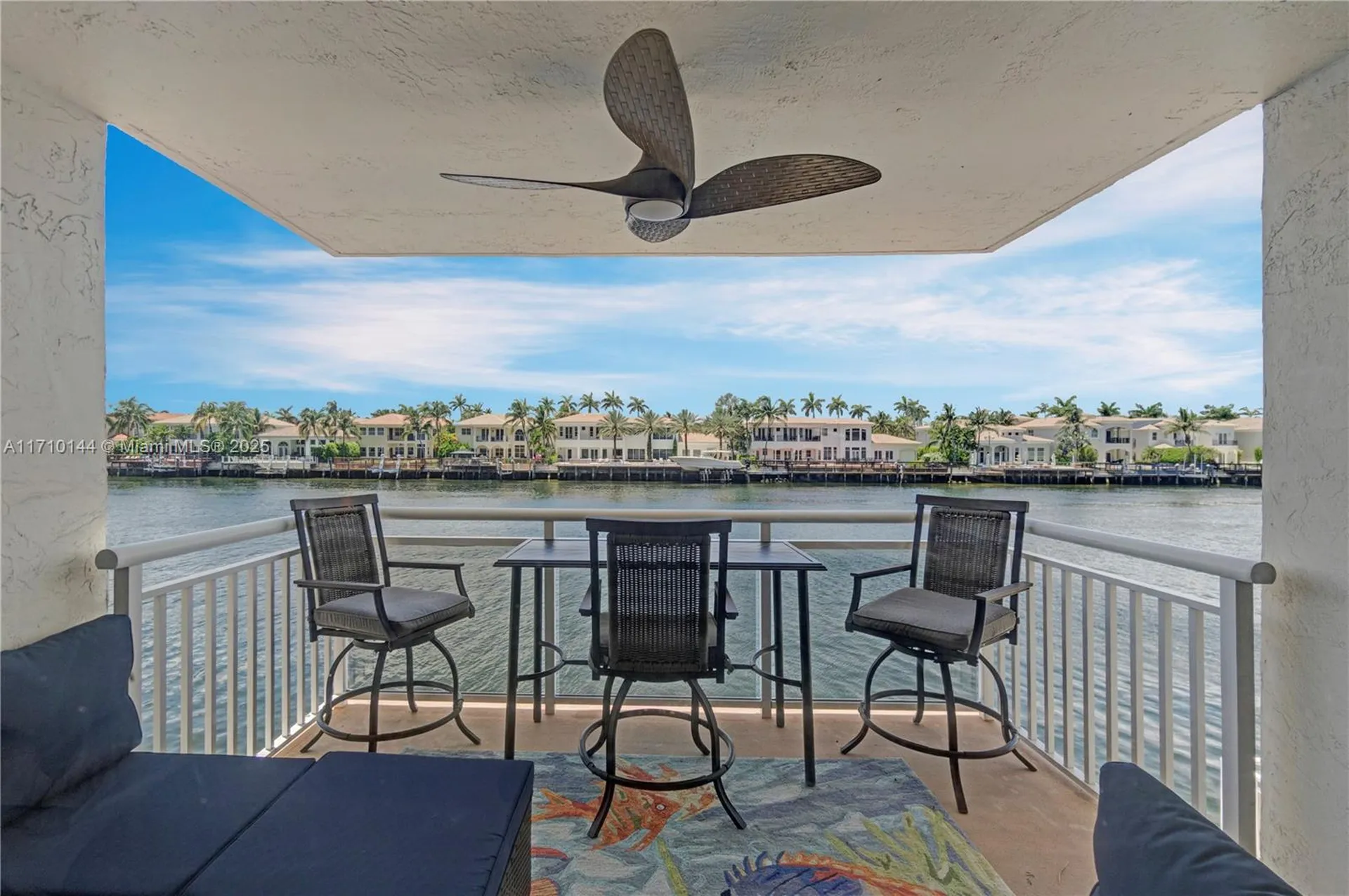 1600 S Ocean Drive Hollywood FL 33019
