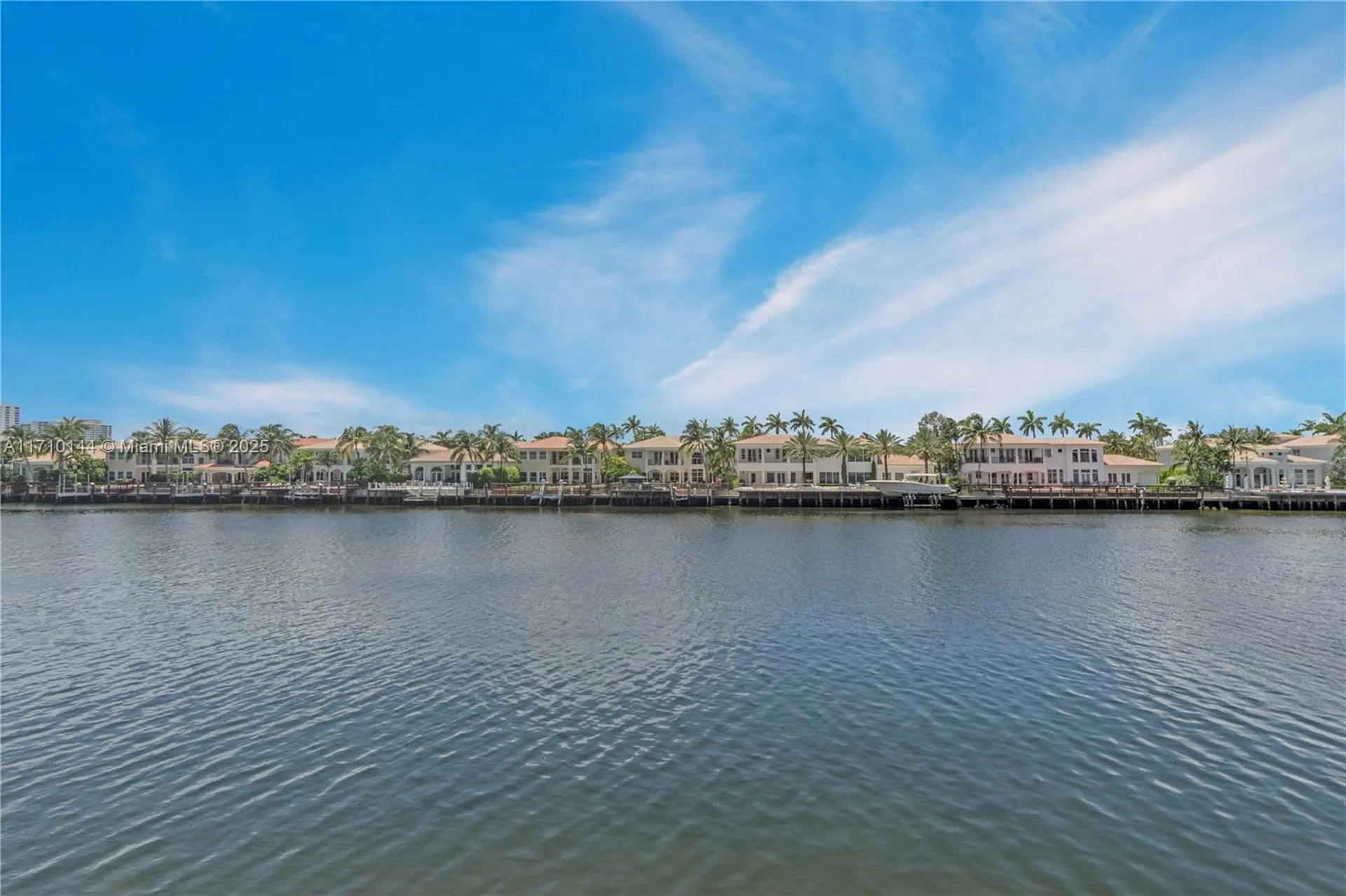 1600 S Ocean Drive Hollywood FL 33019