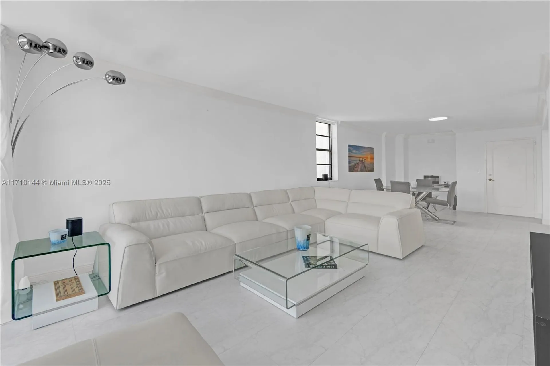 1600 S Ocean Drive Hollywood FL 33019