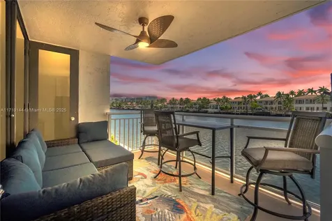 1600 S Ocean Drive Hollywood FL 33019