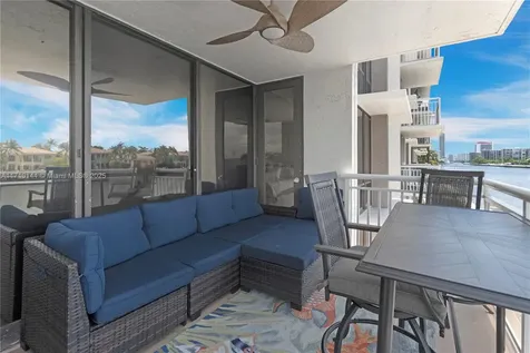 1600 S Ocean Drive Hollywood FL 33019