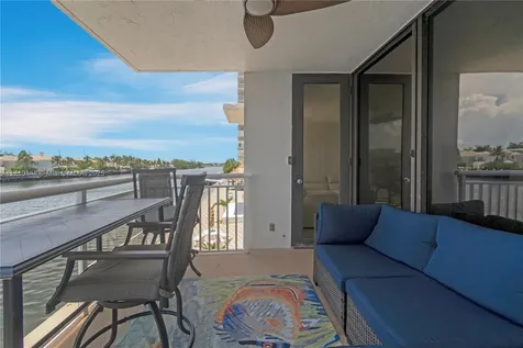 1600 S Ocean Drive Hollywood FL 33019