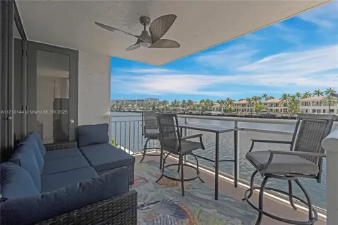 1600 S Ocean Drive Hollywood FL 33019